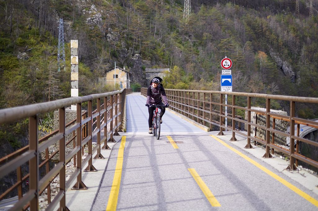 K KanaltalNov2015  19